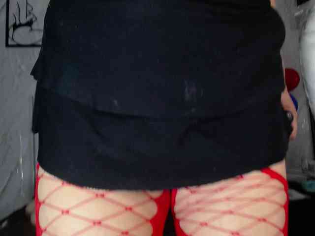 Kazsandra webcam