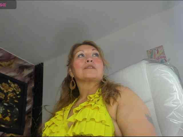 Kazsandra Kazsandra