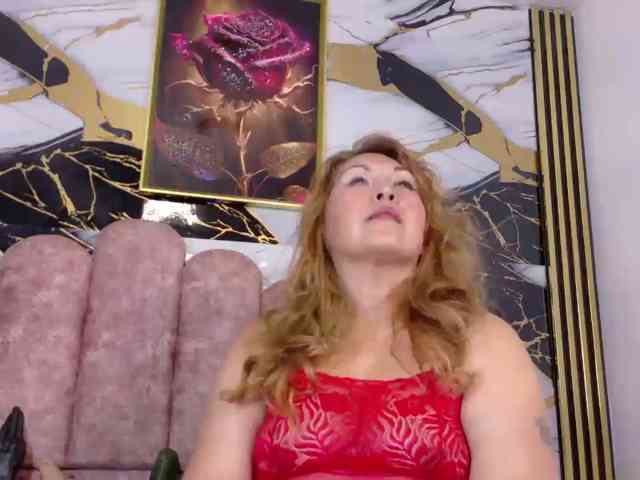 Kazsandra