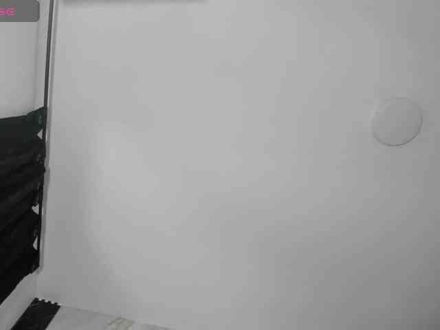 Kazsandra webcam