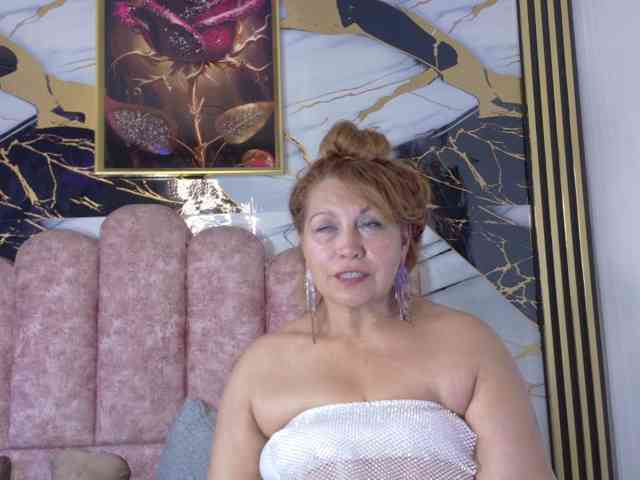 Kazsandra