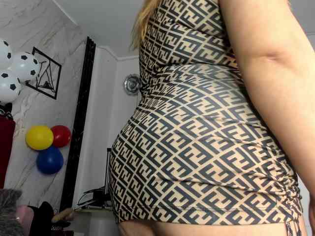 Kazsandra webcam