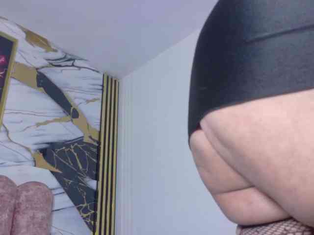 Kazsandra webcam