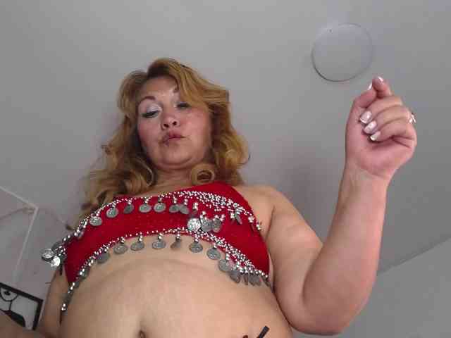 Kazsandra Kazsandra