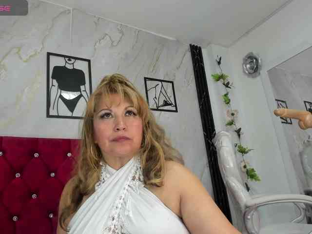 Kazsandra