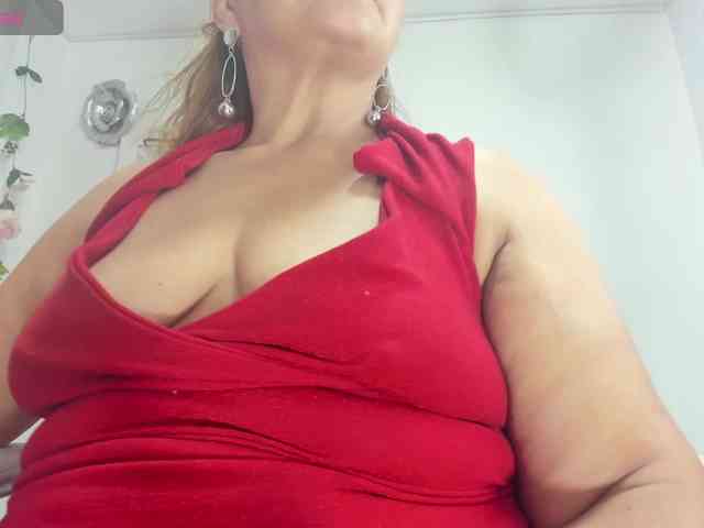 Kazsandra webcam