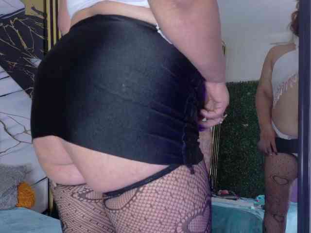 Kazsandra webcam