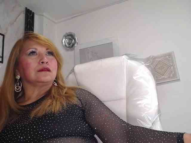 Kazsandra webcam