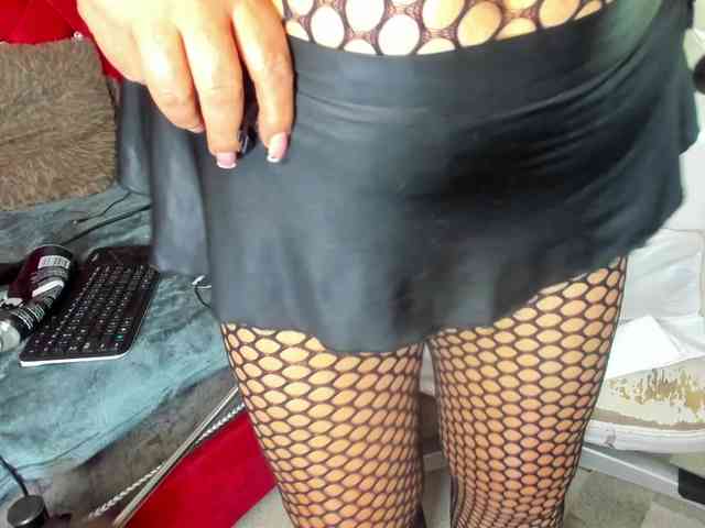 Kazsandra webcam