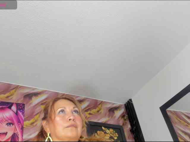 Kazsandra webcam