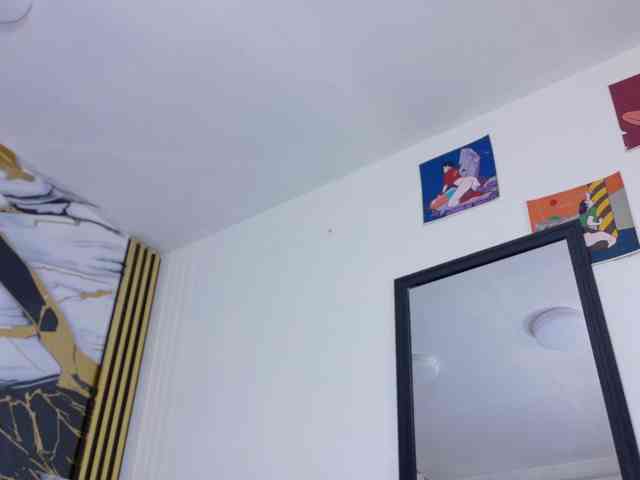 Kazsandra webcam