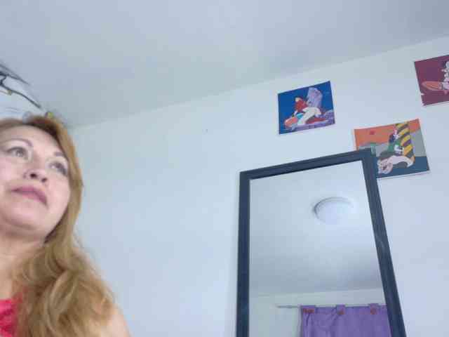 Kazsandra