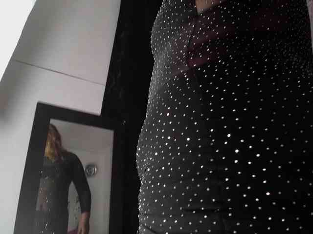 Kazsandra webcam