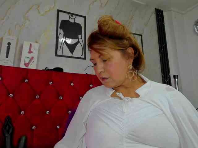 Kazsandra webcam