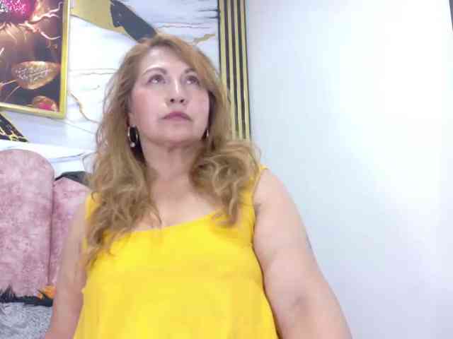 Kazsandra Kazsandra