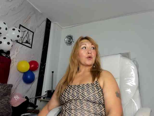 Kazsandra