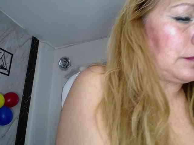 Kazsandra