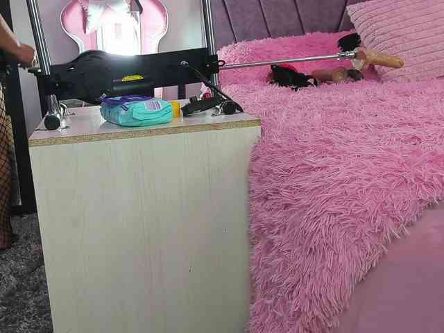 Kazsandra webcam