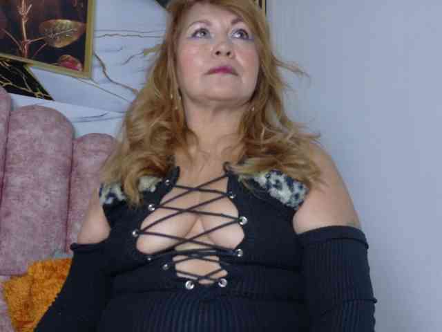 Kazsandra