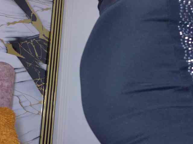 Kazsandra webcam