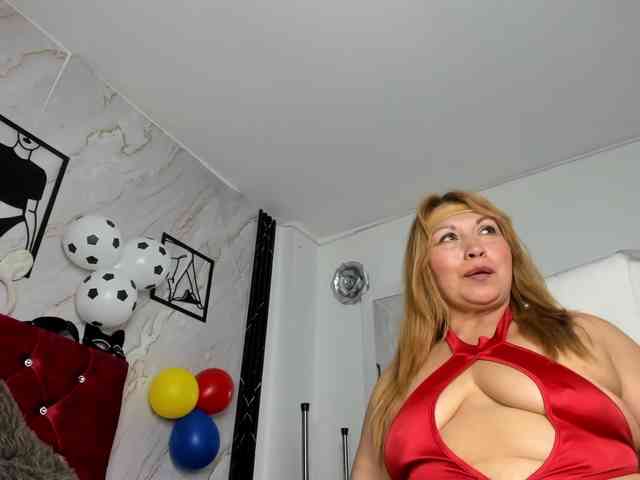 Kazsandra