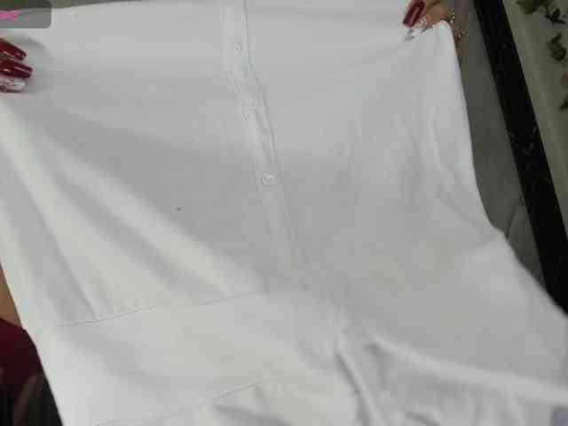 Kazsandra webcam