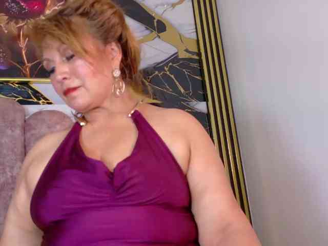 Kazsandra