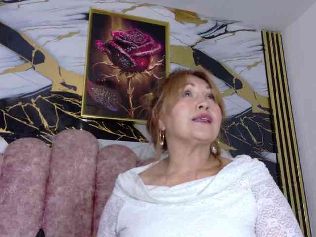 Kazsandra
