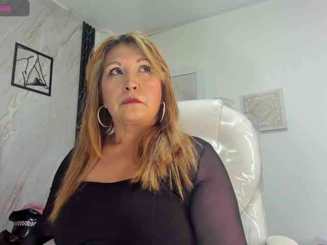 Kazsandra Kazsandra