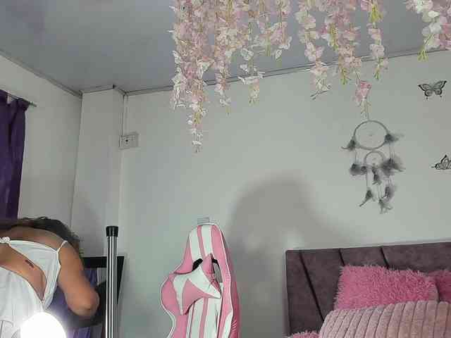Kazsandra webcam