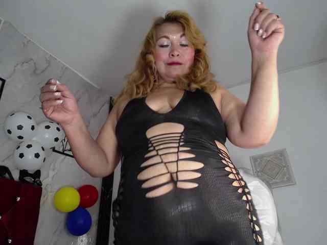 Kazsandra webcam