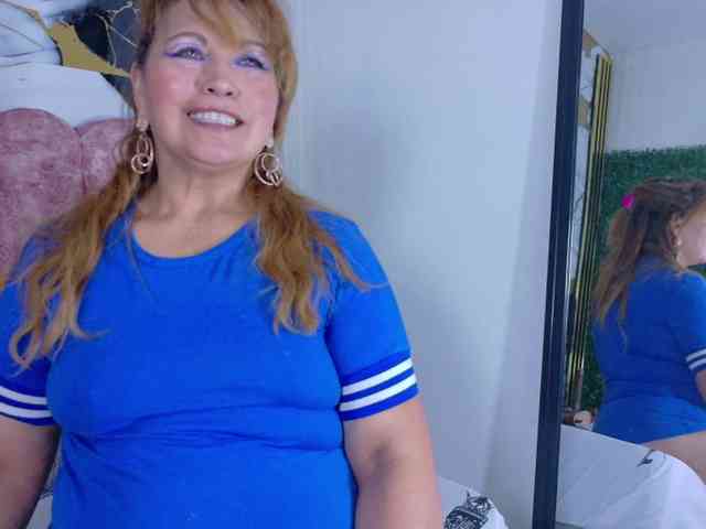 Kazsandra webcam