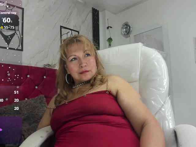 Kazsandra