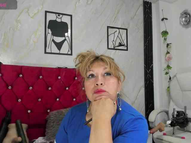 Kazsandra