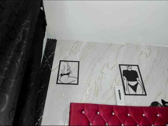 Kazsandra webcam