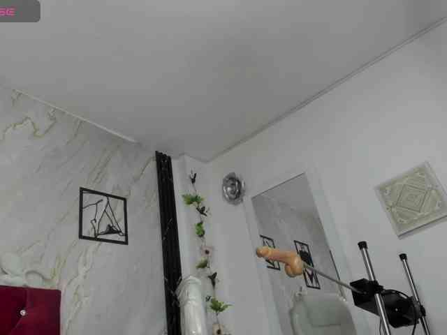 Kazsandra
