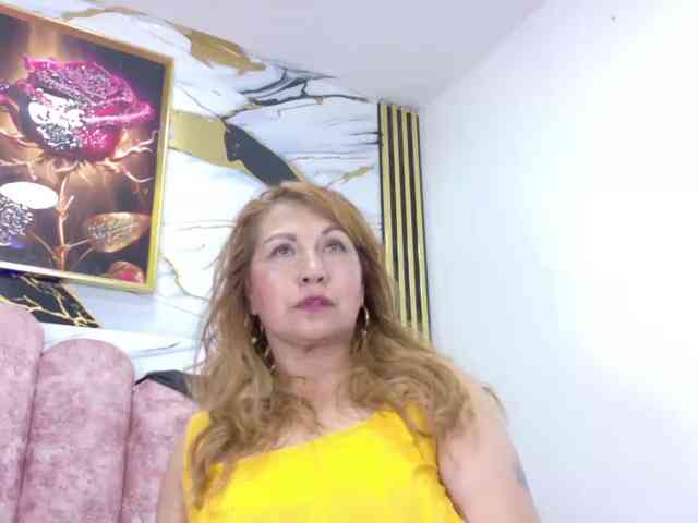 Kazsandra