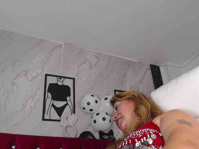 Kazsandra Kazsandra