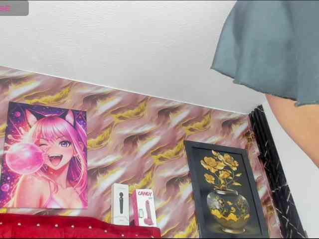Kazsandra