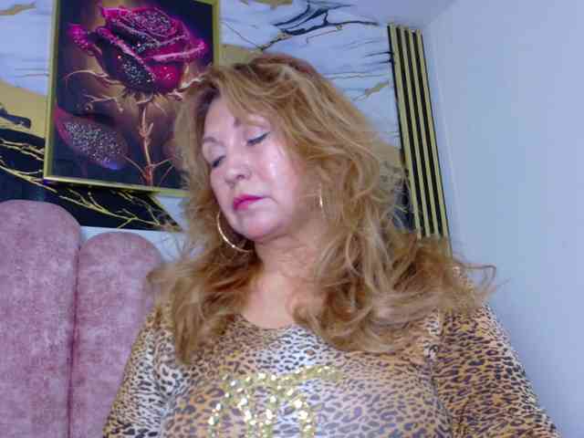 Kazsandra webcam