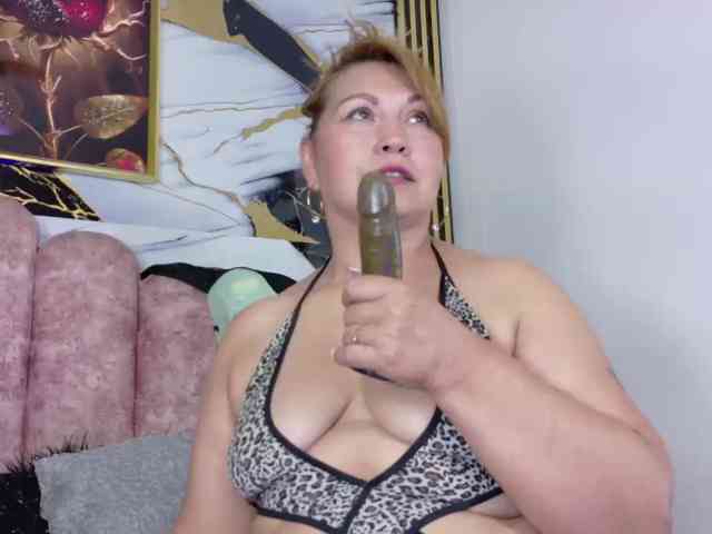 Kazsandra