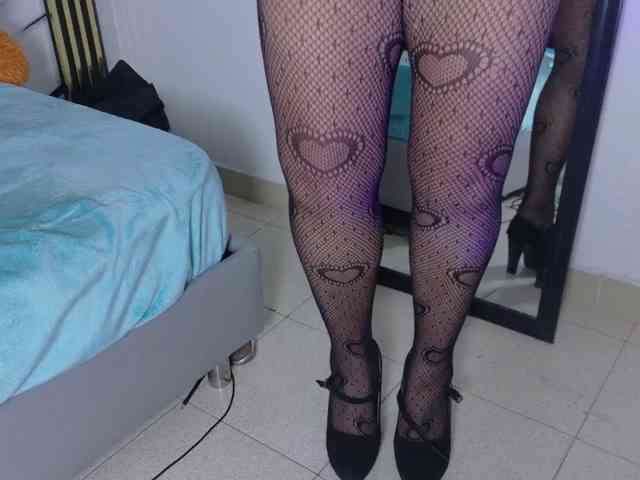 Kazsandra webcam