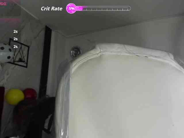 Kazsandra webcam