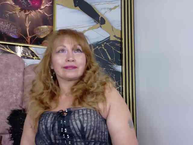 Kazsandra Kazsandra
