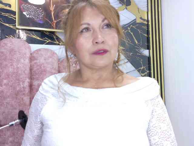 Kazsandra Kazsandra