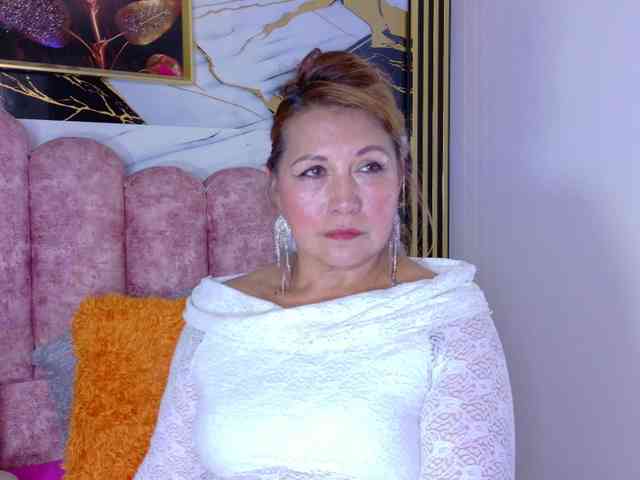 Kazsandra