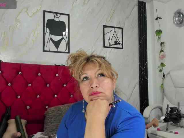 Kazsandra