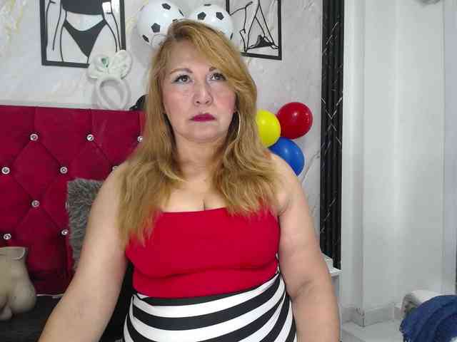 Kazsandra