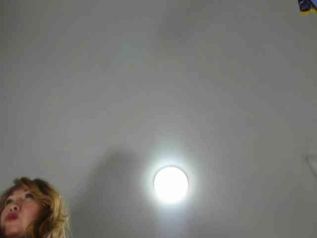 Kazsandra webcam