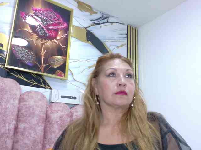 Kazsandra webcam